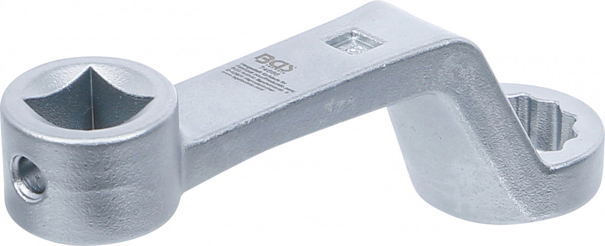 Ratų posvyrio kampo reguliavimo raktas | VAG | 18 mm (74666)