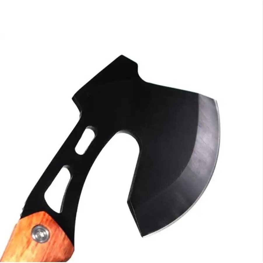 Daugiafunkcis kirvis | 285 mm (CA001)