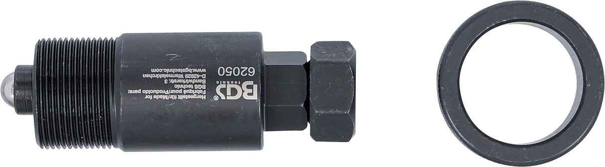 Nuėmėjas dyzeliniams kuro siurbliams | BMW (62050)