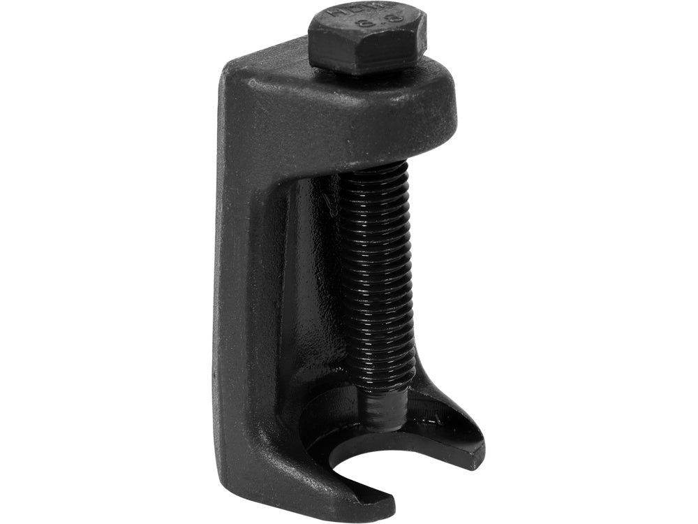 Šarnyro nuėmėjas (80620)