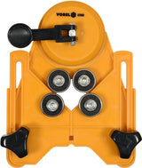 Reguliuojamas plytelių gręžimo irenginys | 4-84 mm (03960)