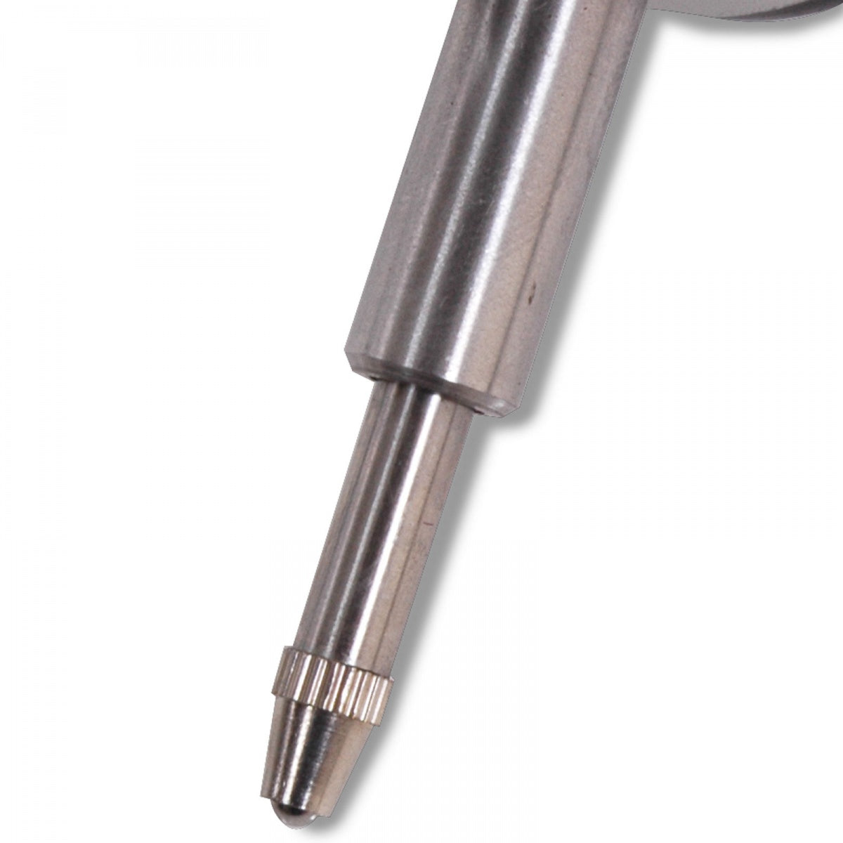 Magnetinio stovo ir indikatoriaus rinkinys (1938S)