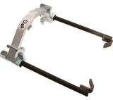 Universalus spyruoklių suspaudėjas TÜV / GS (994)