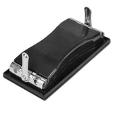 Rankinis trintuvas | 105 x 210 mm (1638)