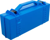 Cilindro gilzių išmontavimo įrenginys su dviguba atrama | 60 - 160 mm | 6 vnt. (9465)