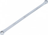 Kilpinis raktas ilgas 13x15 mm, 370 mm ilgio (1186-13x15)
