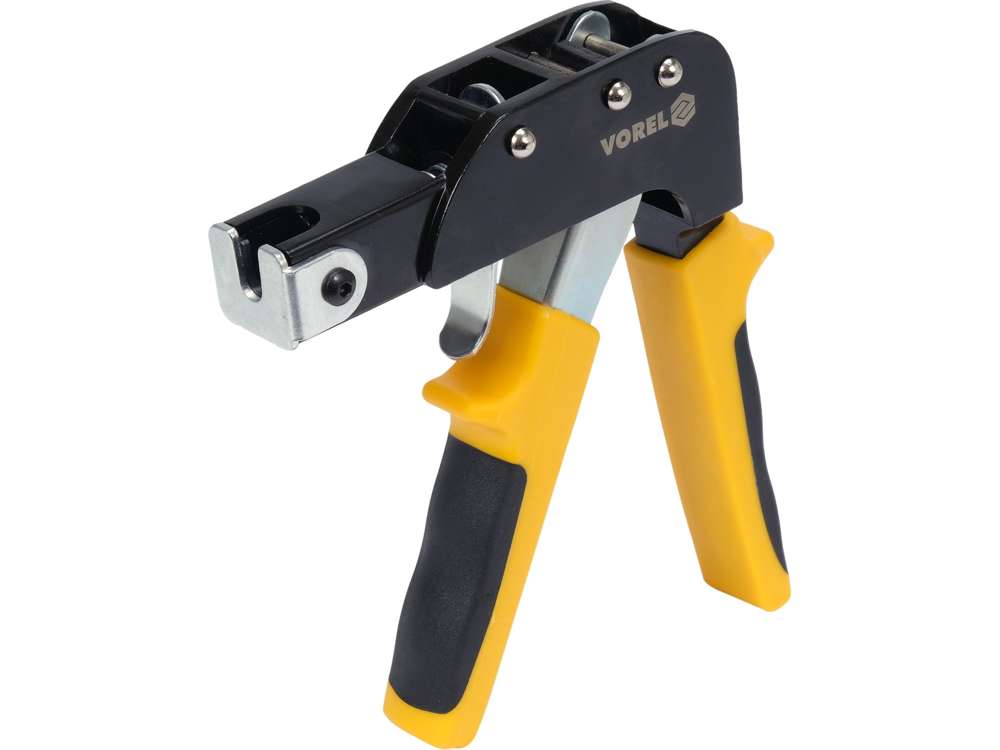 Клещи для установки анкеров / молли