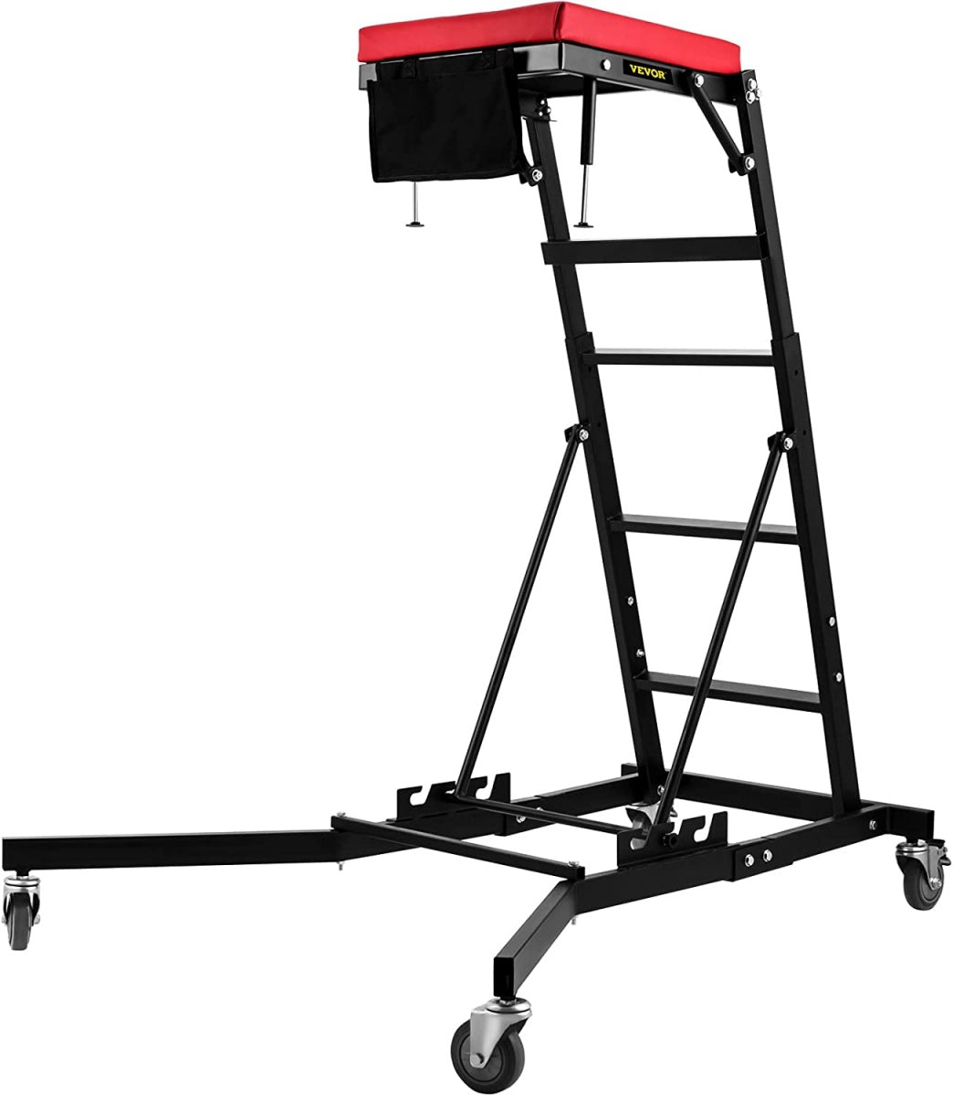 Sulankstoma rampa platforma / viršutinis šliaužtinukas (SK4709)