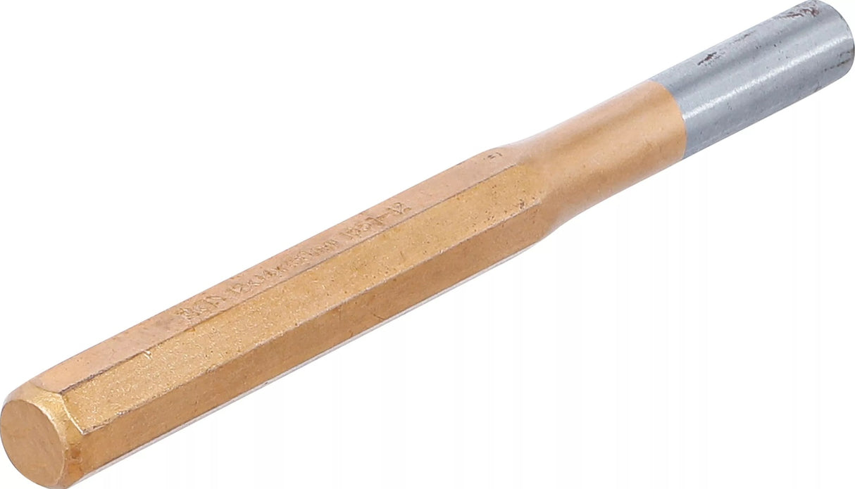 Išmušėjas bukas | 150 mm | 12 mm (1651-12)