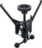 Įtempimo įrankis | skirtas BMW SAC sankabai (8284)