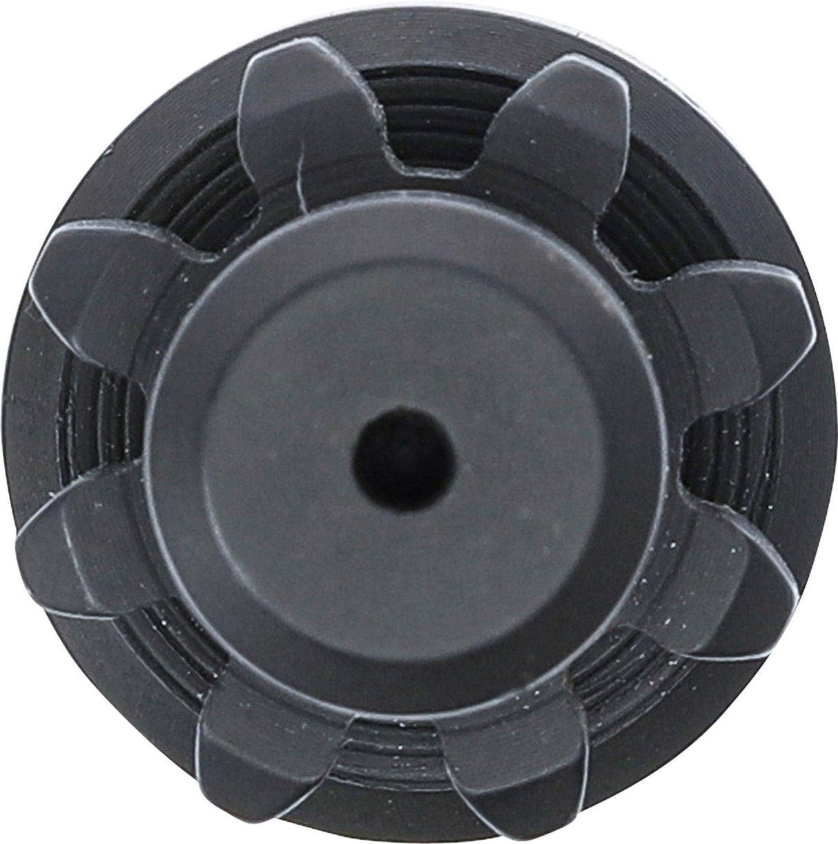 Alkūninio veleno sukimo įrankis | skirtas Scania (6954)