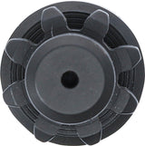 Alkūninio veleno sukimo įrankis | skirtas Scania (6954)