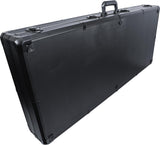 Įrankių rinkinys kėbulo įdubų / įlenkimų šalinimui | 23 vnt. (1642)