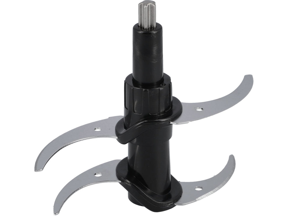 Daugiafunkcis maisto smulkintuvas 3in1 (67920)