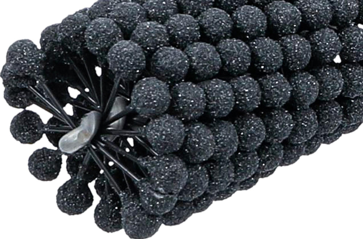 Honingavimo įrankis | lankstus | P 120 | 40 - 42 mm (1254)