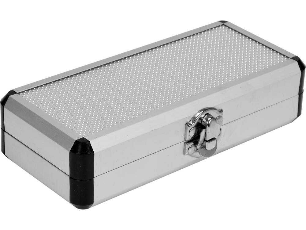 Galvučių rinkinys sugadintiems varžtams | 9-19 mm | 10 vnt (YT-06031)