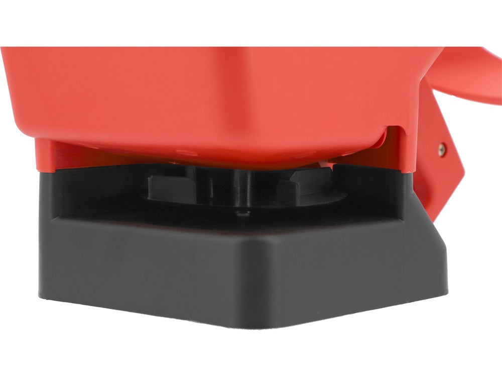 Rankinis barstytuvas | žolei sėti arba vejai tręšti (YT-86700)