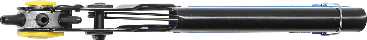 Replės skylėms daryti (561)