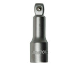 Шарнирный удлинитель для головки | 6.3 mm (1/4") | 50 mm
