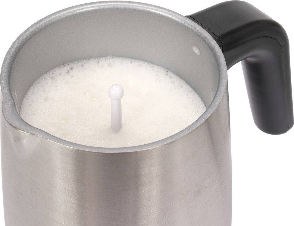 Pieno putų plakiklis | 500W (68470)