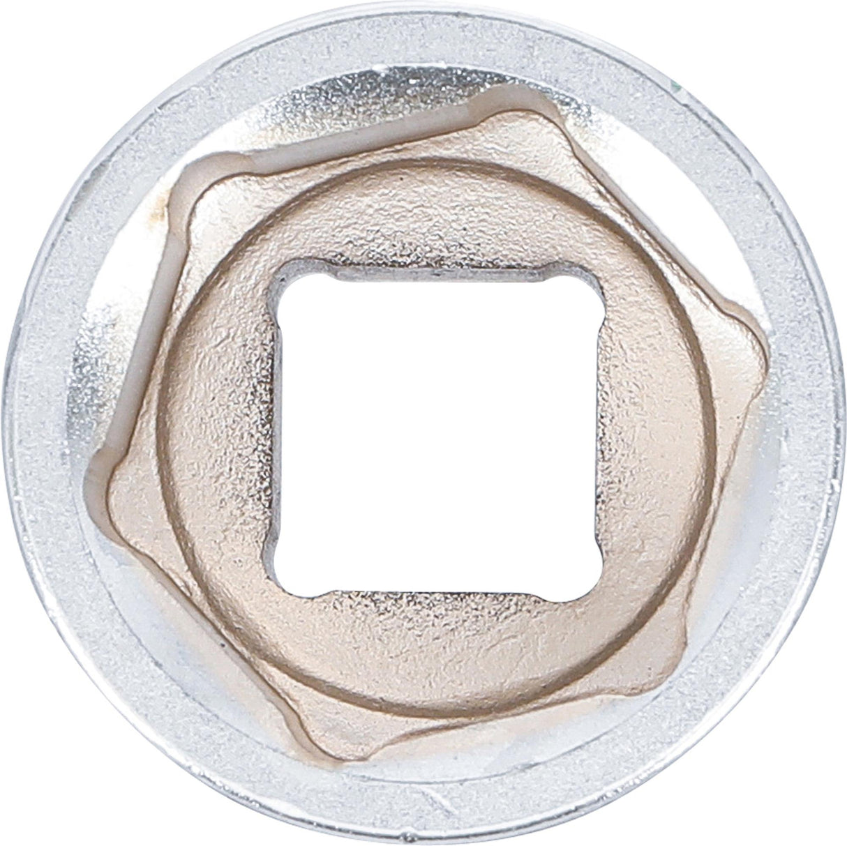 Galvutė 6-kampė | 25 mm (1") | 46 mm (3746)