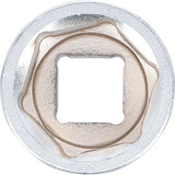 Galvutė 6-kampė | 25 mm (1") | 46 mm (3746)