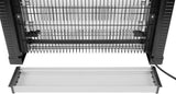 INSECT KILLER LAMP UV-A 17W (67032)