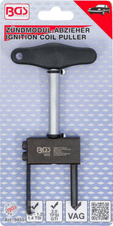 Uždegimo ritės nuėmėjas | VAG (9455)