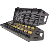 Sailentblokų presavimo rinkinys hidraulinis | presavimui ir išpresavimui (SL2016)