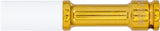 Galvutė ilga smūginė plonasienė | 12,5 mm (1/2") | 19 mm (7102)