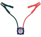 Apsauga nuo viršįtampio | 12 V (9620)