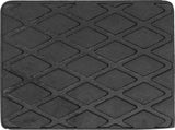 Guminis padas | auto keltuvams | 160 x 120 x 60 mm (7038)