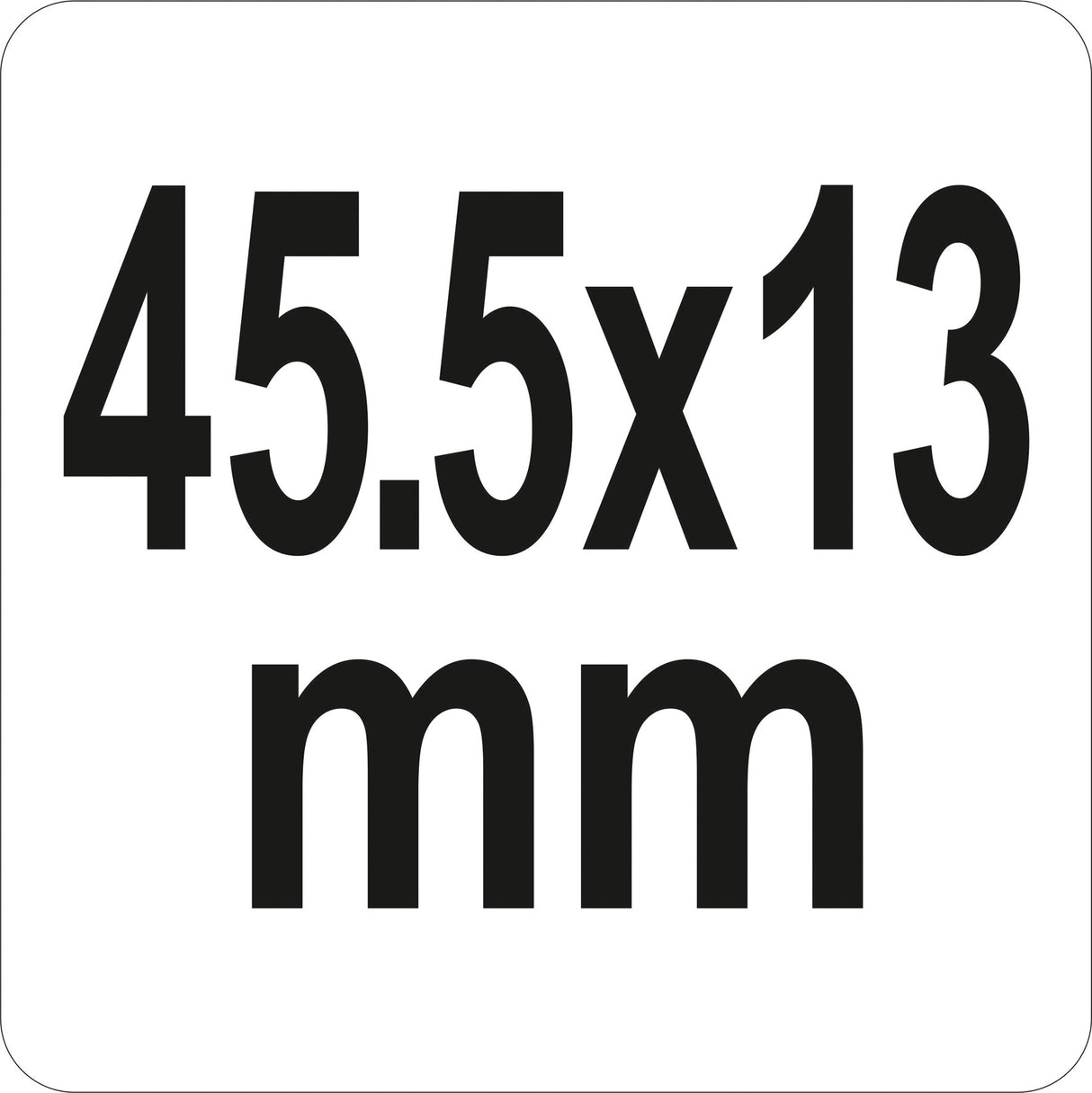 Deimantinis galąstuvas | plaktuko tipo | pjovimo diskams (YT-61395)