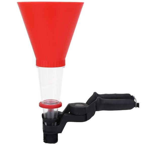 Universalus tepalo piltuvas | 2 vnt. (F6198)