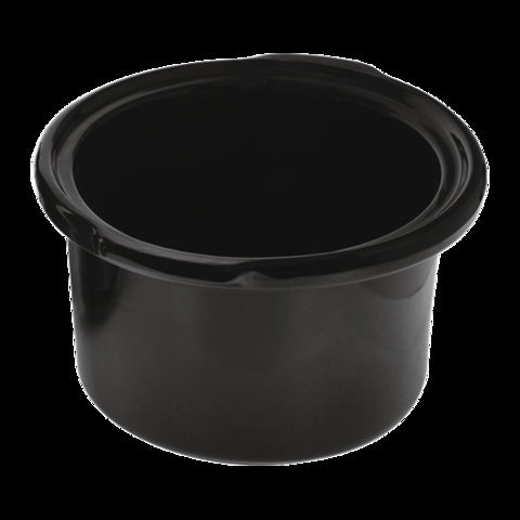 Lėto virimo puodas | 280 W | 4,5 L su laikmačiu (67660)