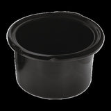 Lėto virimo puodas | 280 W | 4,5 L su laikmačiu (67660)