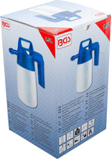 Rankinis putų purkštuvas | 1.5 l (6771)