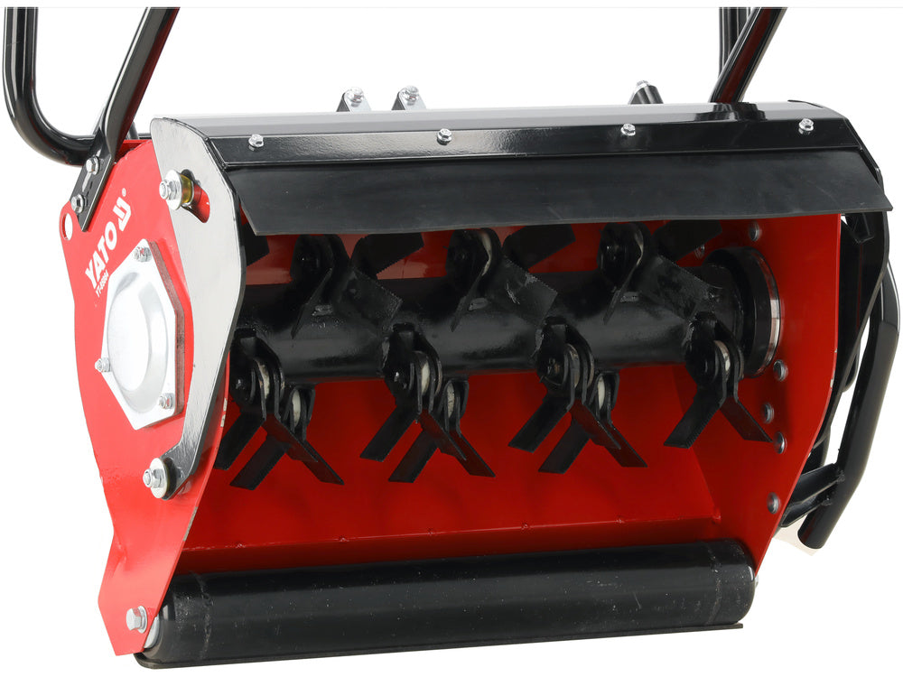 Žoliapjovė ciklinė | 60 cm | skirta YT-85850, YT-85851 (YT-85864)