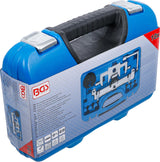 Grandinės montavimo įrankių rinkinys | Mercedes 651 | 10 vnt. (9378)