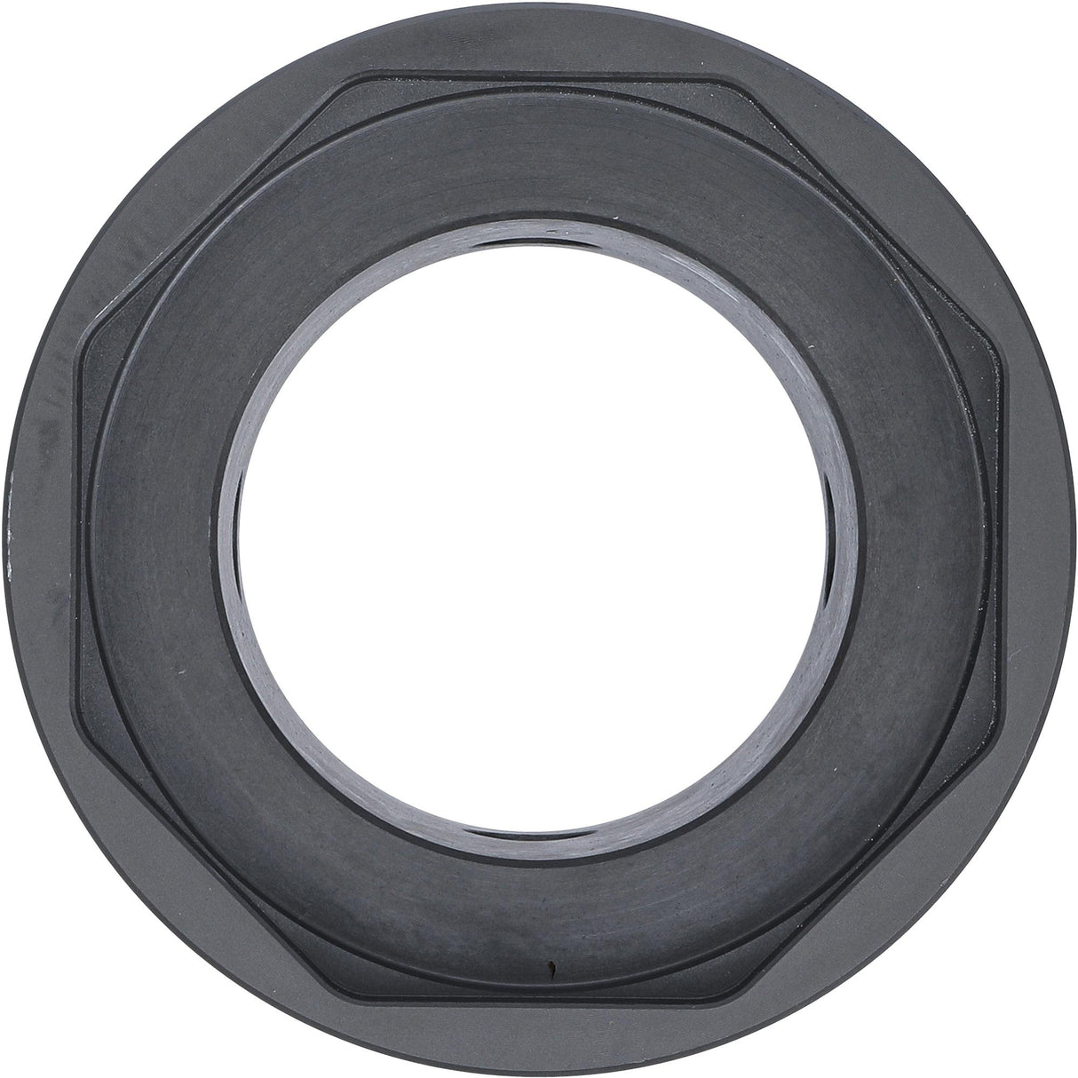 Stebulės veržlės galvutė | Aštuonkampė | R.O.R. Priekabos | 127 mm (6968)