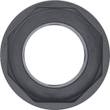 Stebulės veržlės galvutė | Aštuonkampė | R.O.R. Priekabos | 127 mm (6968)