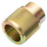 Žiedai šakių sandariklių presavimui | motociklui | 9 vnt. (8474)