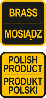 Klemos akumuliatoriui | 2 vnt. (82431)