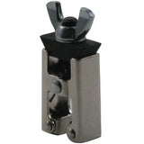 Spaustuvų rinkinys suvirinimo darbams | mini | 4 vnt. (ND2206)