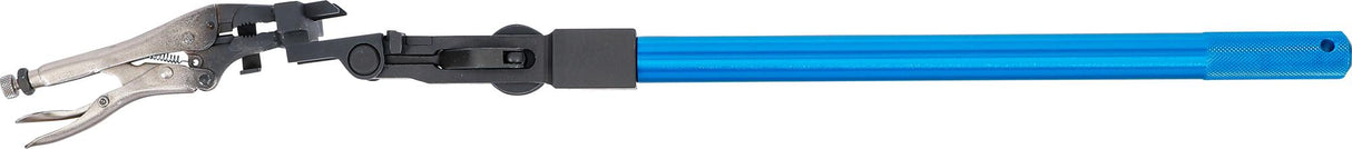 Tarpinės svirties spyruoklių įrankis | BMW (8921)