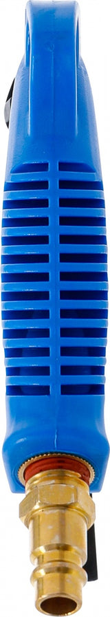 Oro pūtimo pistoletas  | su Turbo Venturi purkštuku (6875)