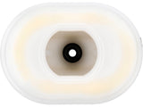 Oro filtras benzininiams agregatams YT-86115, YT-86155 (G200F varikliams) (YT-861933)