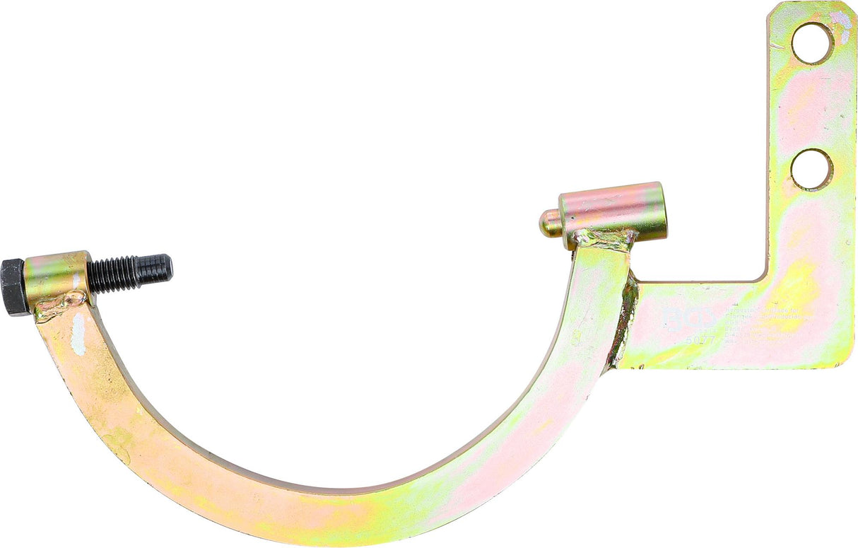 Smagračio rakinimo įrankis | Ducati (5077)