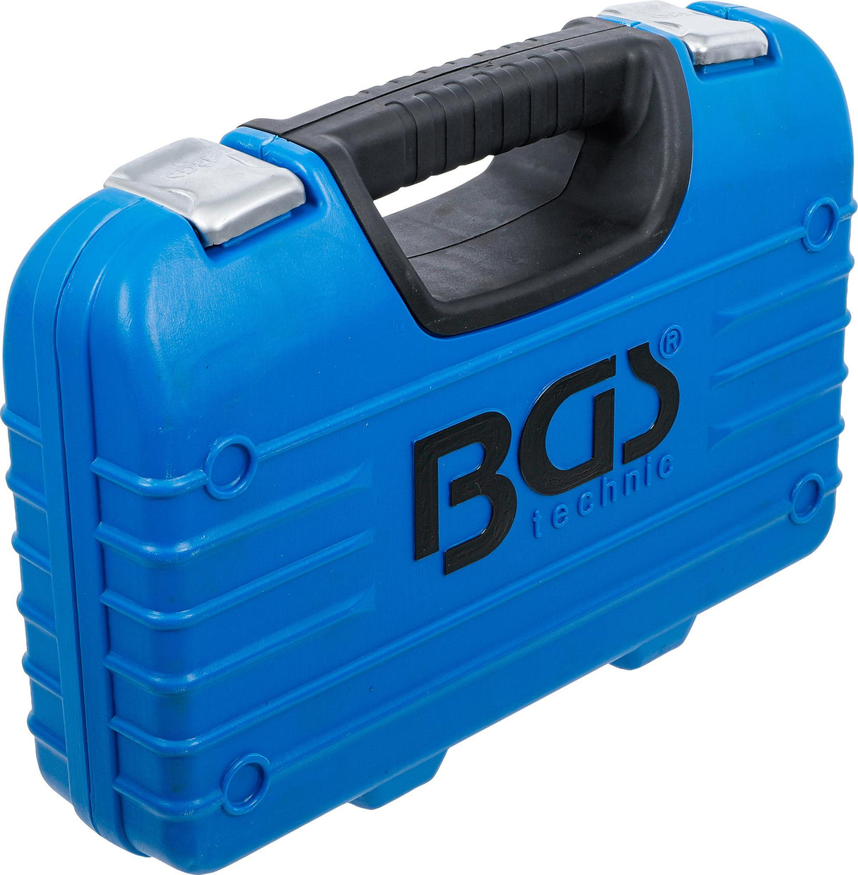 Kardano sumontavimo įrankių rinkinys | 7 vnt. (8245)