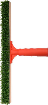 Šepetys tinkui subraižyti / išlyginti | 400 x 25 mm (YT-51970)